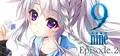 9-nine-:Episode 2 Prices