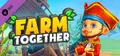Farm Together - Sugarcane Pack Prices