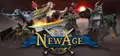 New Age