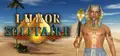 Luxor Solitaire Prices