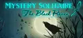 Mystery Solitaire The Black Raven Prices