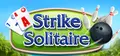 Strike Solitaire Prices