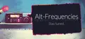 Alt-Frequencies Prices