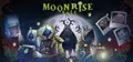 Moonrise Fall Prices