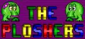 The Ploshers Prices