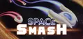 Space Smash Prices