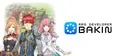 RPG Developer Bakin