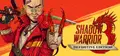 Shadow Warrior 3: Definitive Edition