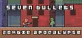 Seven Bullets Zombie Apocalypse Prices