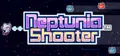 Neptunia Shooter Prices