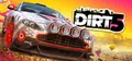 DIRT 5 Prices