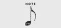 NOTE : a Composer and a Note Prices