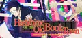 Hashihime of the Old Book Town