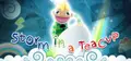 Storm in a Teacup