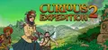 Curious Expedition 2