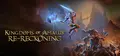 Kingdoms of Amalur: Re-Reckoning
