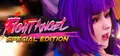 Fight Angel Special Edition Prices