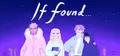 If Found... Prices