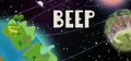 BEEP