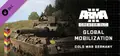 Arma 3 Creator DLC: Global Mobilization - Cold War Germany Prices