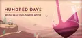 Hundred Days