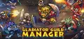 Gladiator Guild Manager