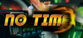 No Time