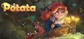 Potata Prices