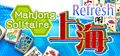 Mahjong Solitaire Refresh