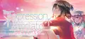 The Expression Amrilato Prices
