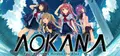 Aokana - Four Rhythms Across the Blue Prices