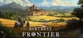 Farthest Frontier