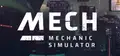 Mech Mechanic Simulator Prices