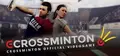 eCrossminton Prices