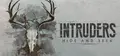 Intruders: Hide and Seek Prices