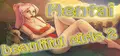 Hentai beautiful girls 2 Prices