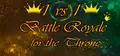 1vs1: Battle Royale for the throne Prices