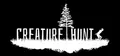 Creature Hunt Prices