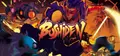 Bushiden