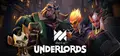 Dota Underlords