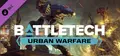BATTLETECH Urban Warfare Prices