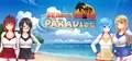Beauty Paradise Prices