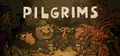 Pilgrims Prices