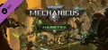 Warhammer 40,000: Mechanicus - Heretek Prices