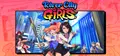 River City Girls