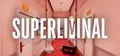 Superliminal Prices