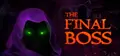The Final Boss Prices