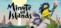 Minute of Islands Prices
