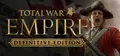 Total War: EMPIRE – Definitive Edition
