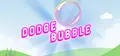 Dodge Bubble Prices